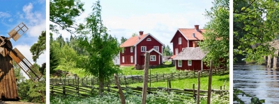 Värmland 