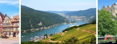 Donau